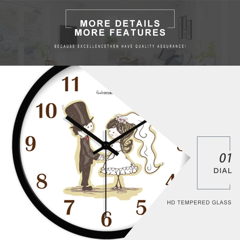clock (4)