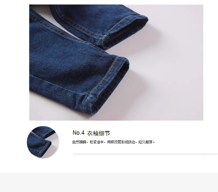 4525339978_608034685