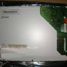 LQ10D018 10,4 ''ЖК-дисплей экран панели