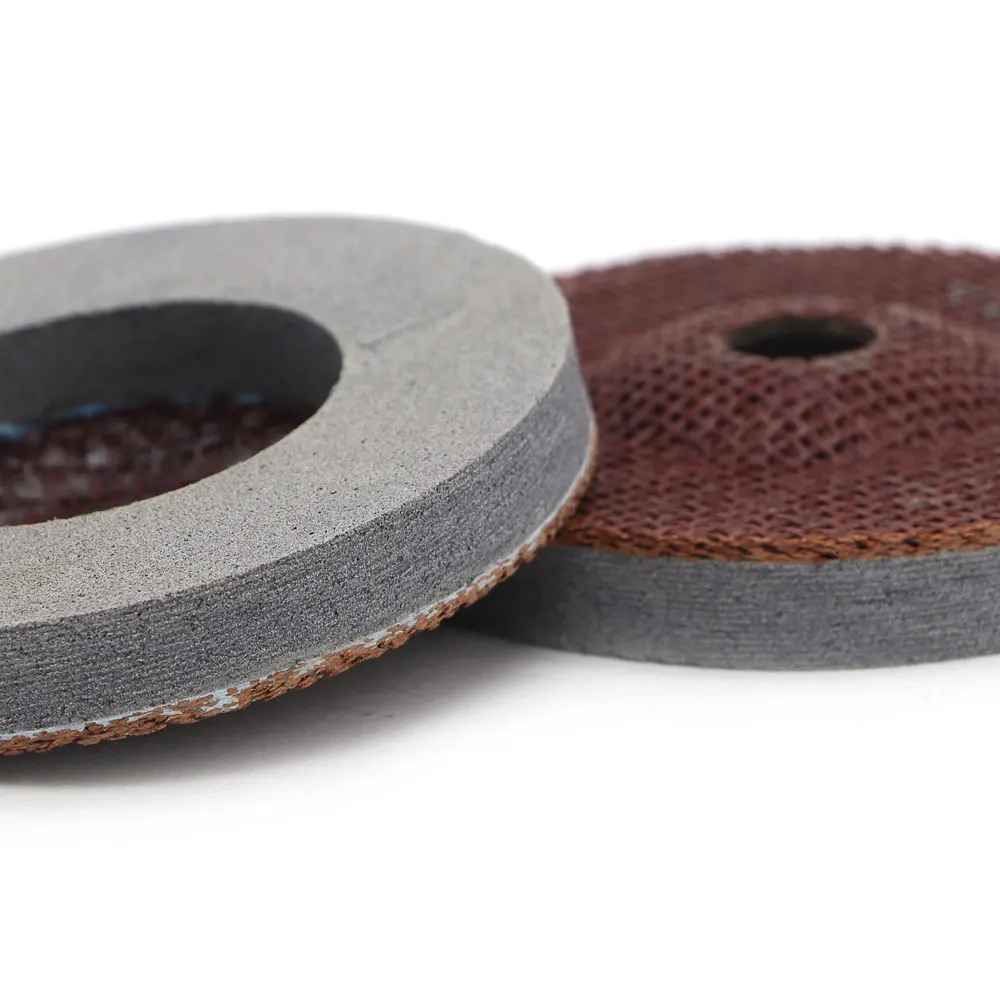 10pcs PVA sponge polishing wheel medical devices angle grinder abrasive disc stainless steel alloy, marble, gemstone glass PS023 10pcs PVA sponge polishing wheel medical devices angle grinder abrasive disc stainless steel alloy, marble, gemstone glass PS023