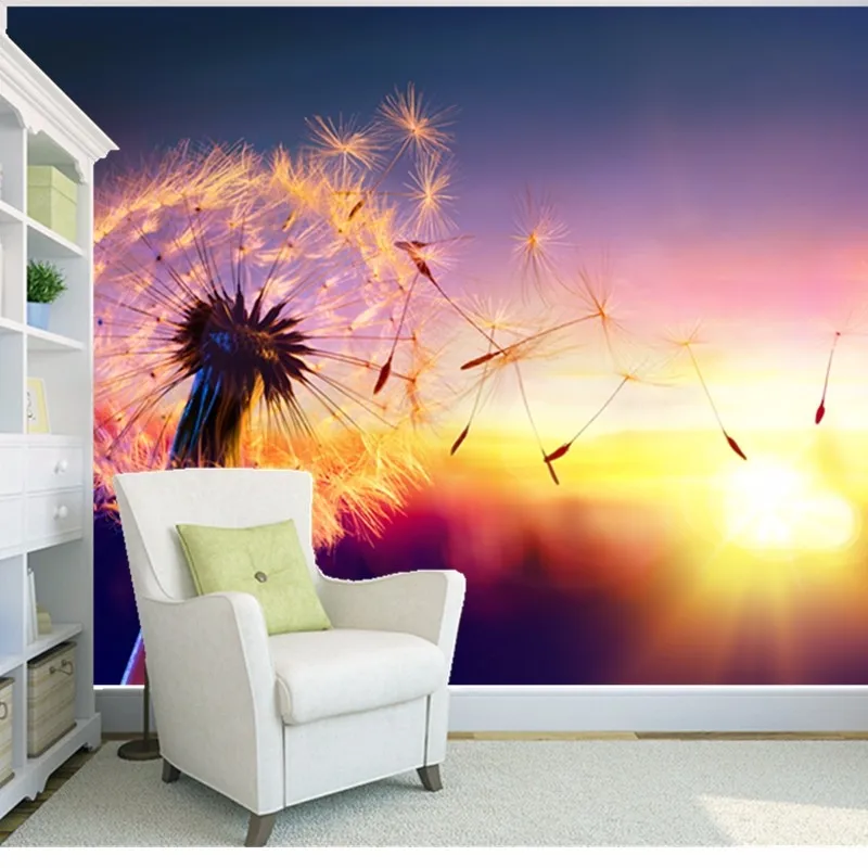 dandelion04_2