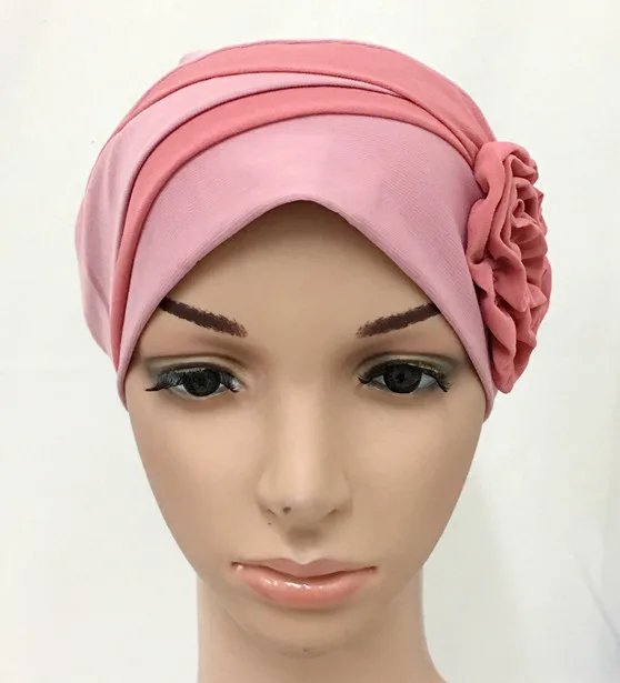 Pink (2)