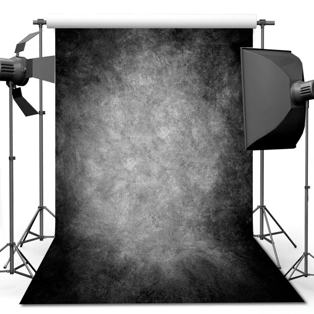 Фотостудия 150x210 см зеленый экран хромакей фоновый полиэстер фон для фотостудии
