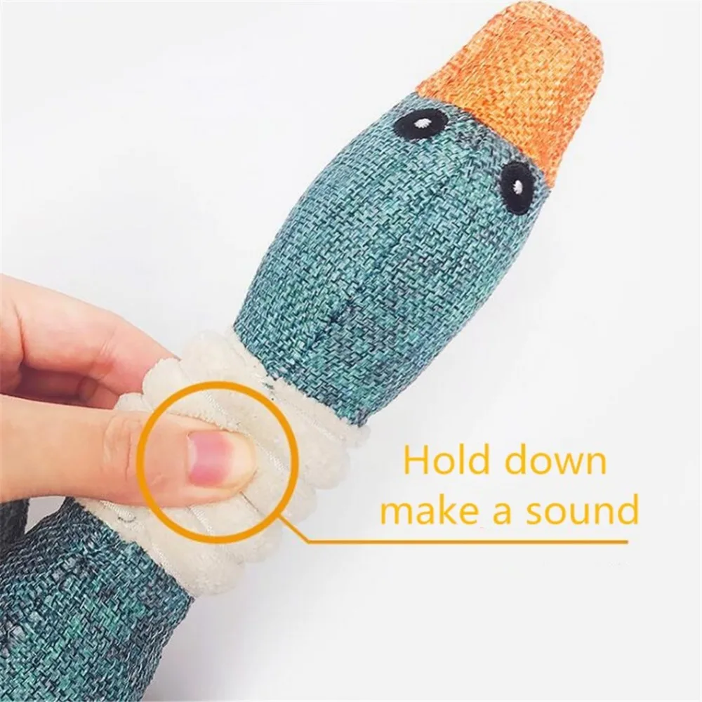 HTB1rQQSbjvuK1Rjy0Faq6x2aVXaP