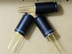 

MLX90614ESF-BCF-000-TU MLX90614ESF-BCC-000-TU
