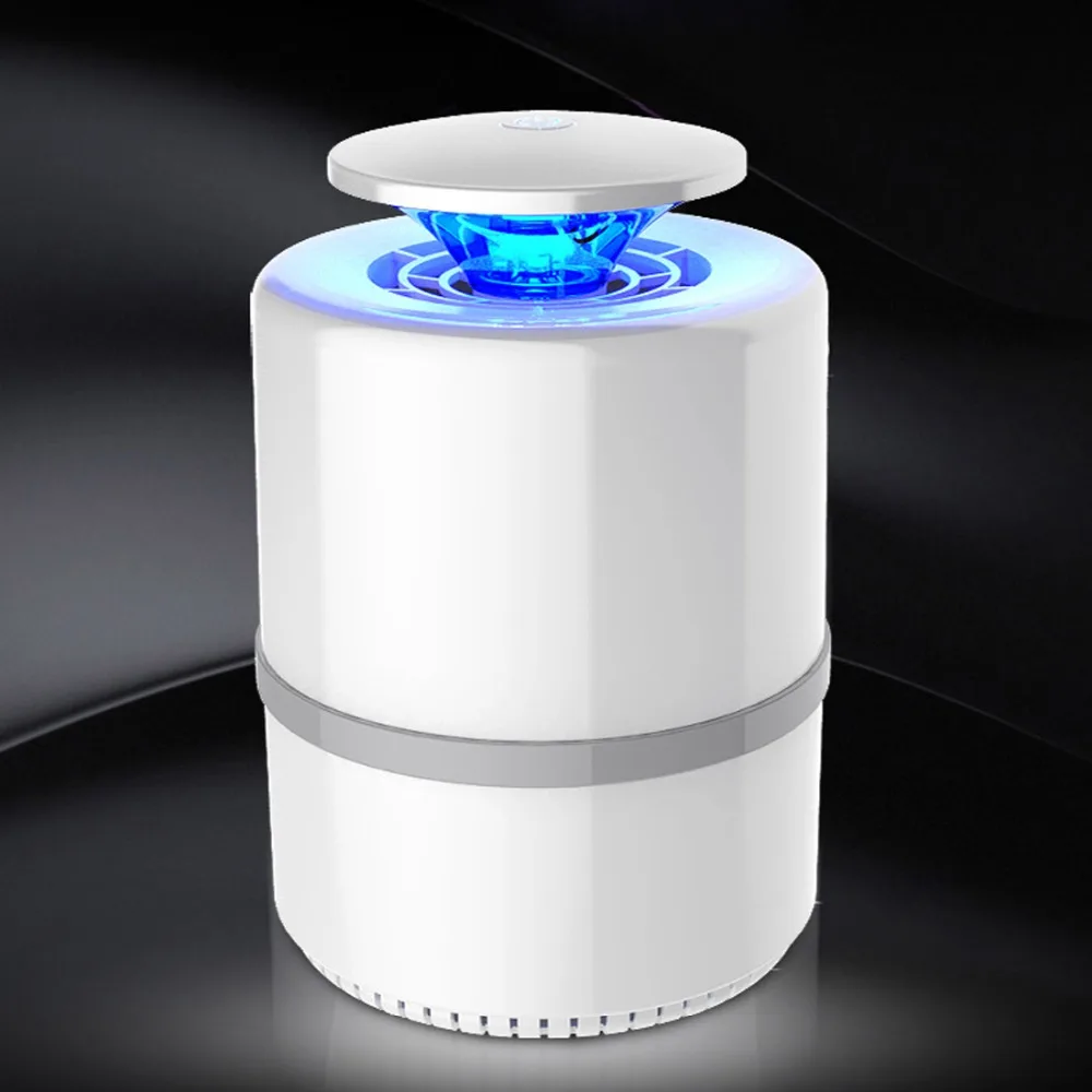 mosquito killer (3)