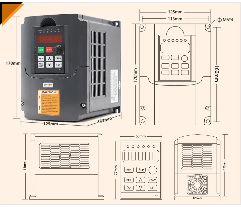 Плата mach3 usb. Преобразователь частоты vfd150c4ea-21. Дельта комплектующие чпу сервопривод. Частотник omron 4квт. Контроллер stepmaster v2.