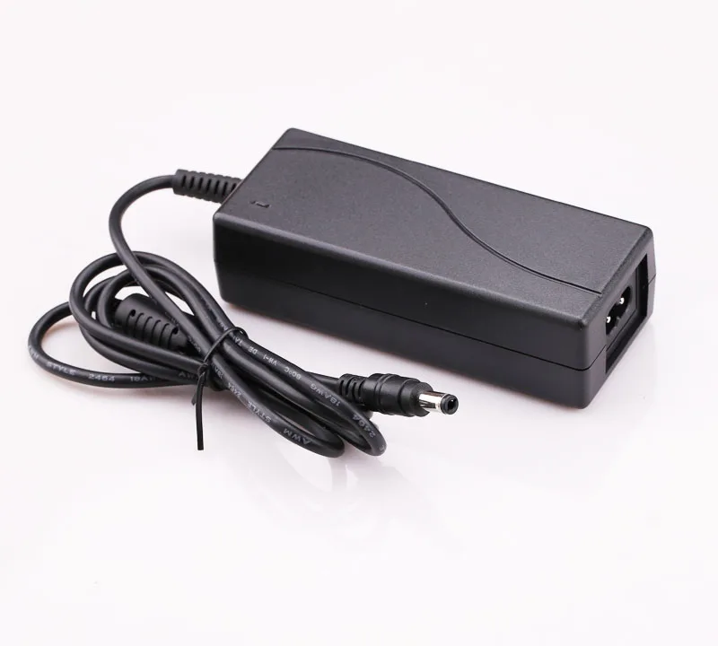 22,5 V 1.25A 30 Вт адаптер питания зарядное устройство для ROOMBA IROBOT 400 500 600 700 Series 532 535 540 550 560 562 570 580 770 780
