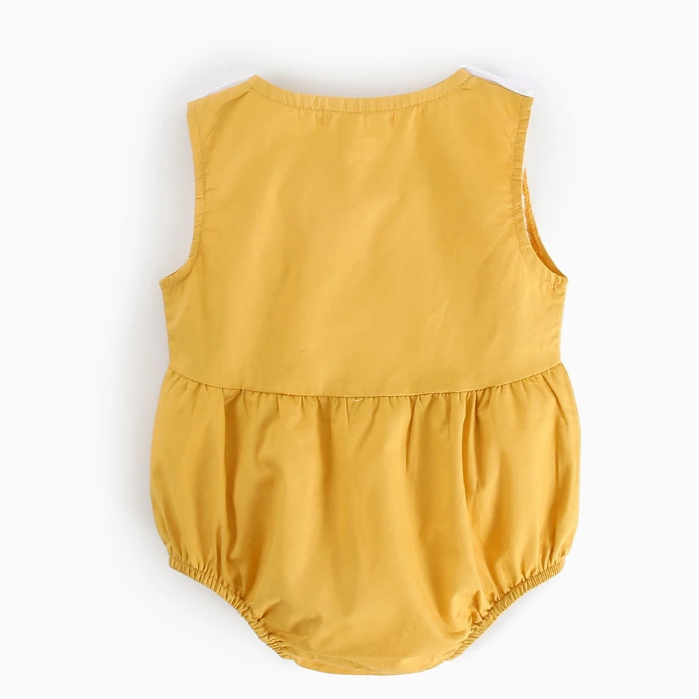 baby (2)