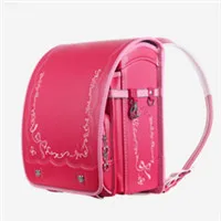 Mochilas escolares