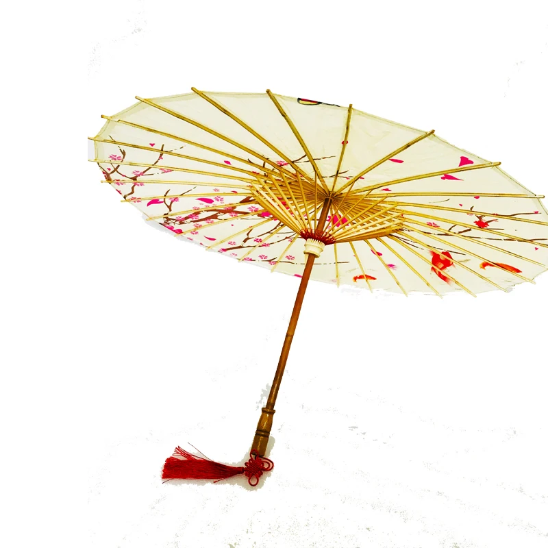 Parapluie Long