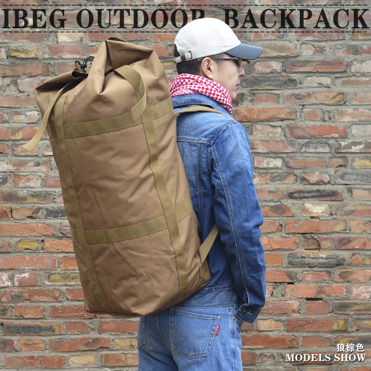 Tactical Bag (3)