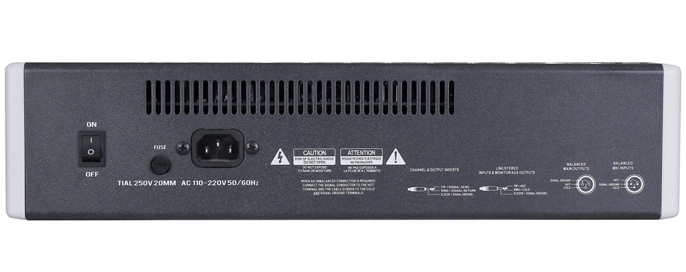 HM1010