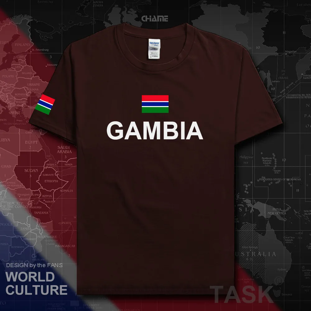 HNat_Gambia01_T01darkchocolate