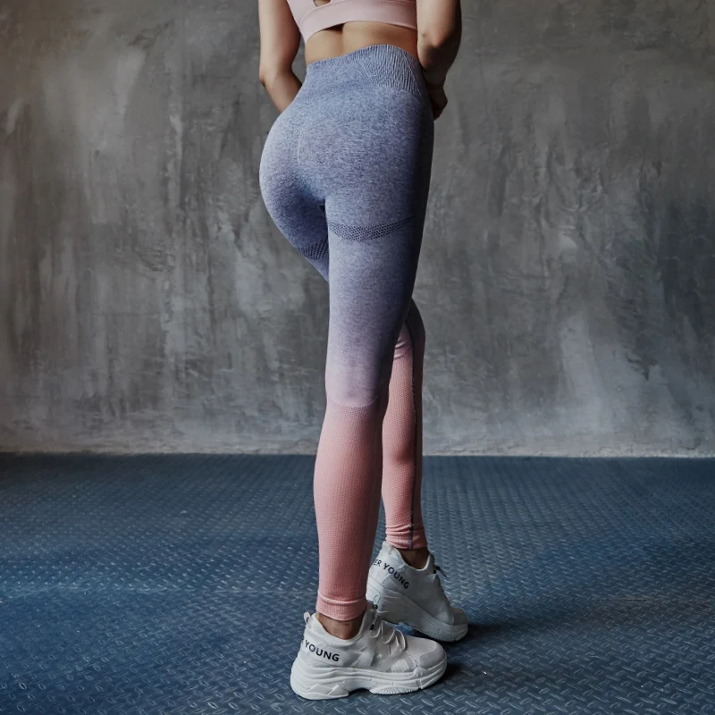 yoga leggings