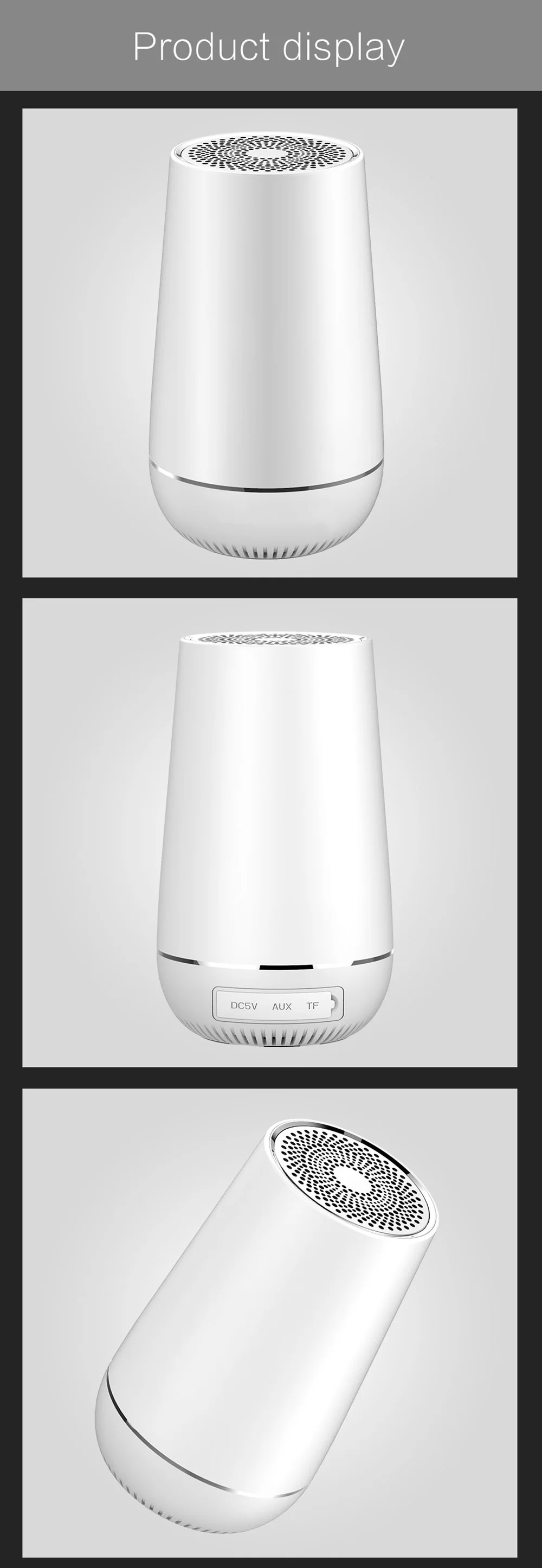 portable wireless bluetooth speaker-023