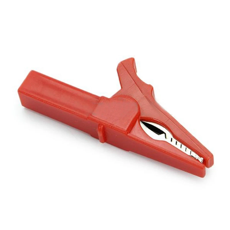 e87a7da7-2869-4ba7-989f-e31a9d98f013