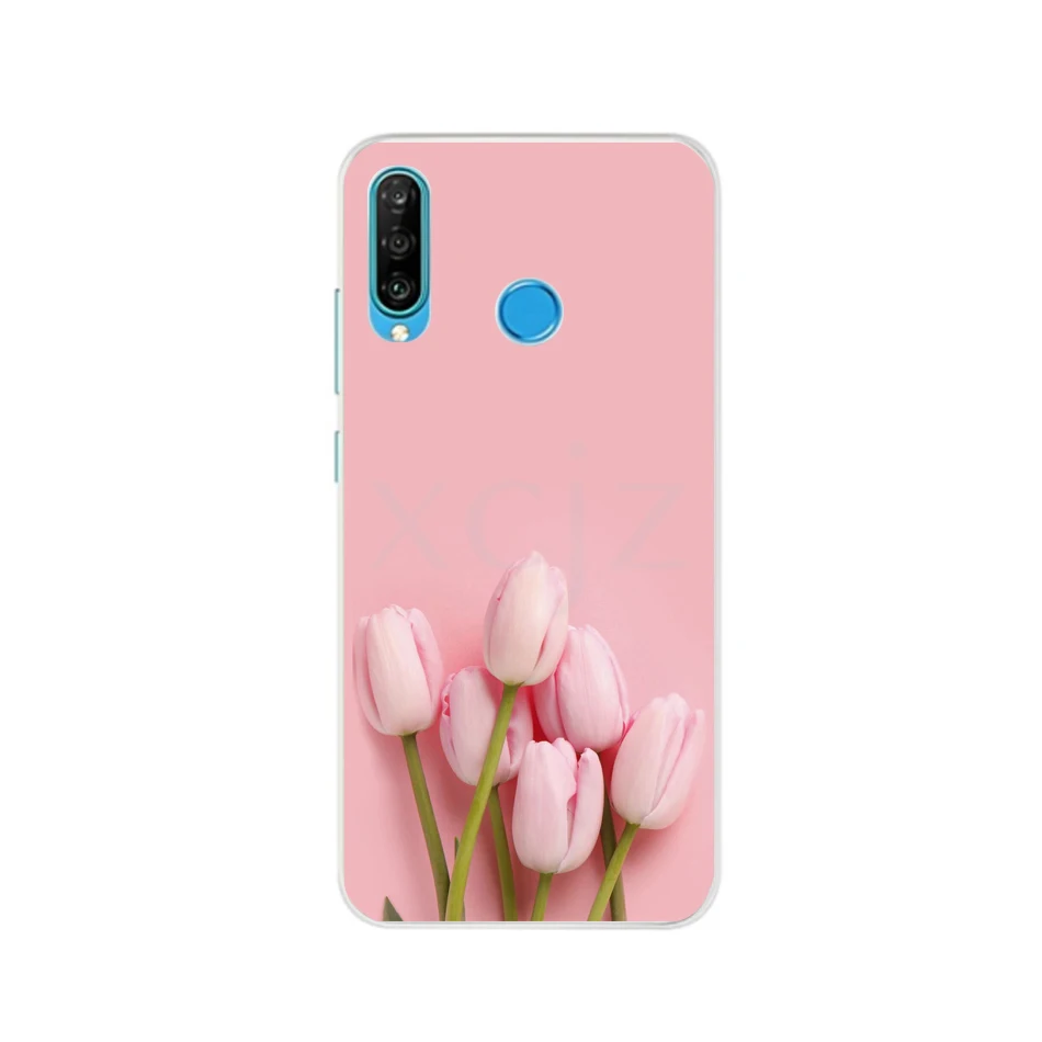 A18
