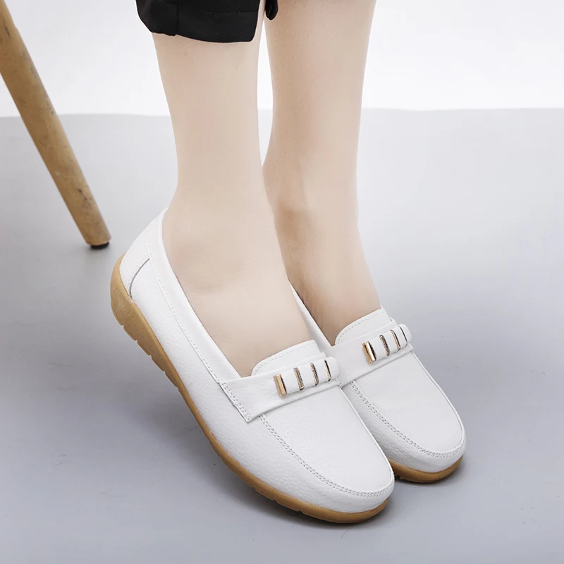 women shoes (20)