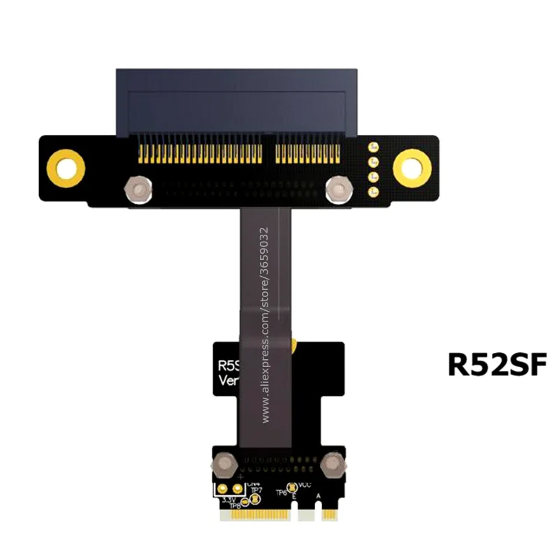 R52SF