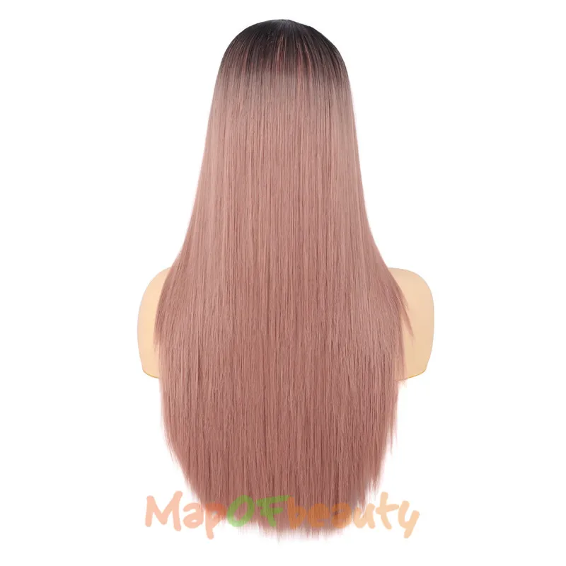 wigs-wigs-nwg0cp61264-rs2-4