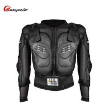 Summer Motorcycle Armor Back Protection Motocross Racing Motocross Protection Motorcycle Armor Full Body Motor Armor Summer Motorcycle Armor Back Protection Motocross Racing Motocross Protection Motorcycle Armor Full Body Motor Armor