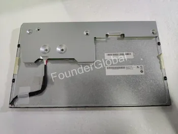 

G156XW01 V.1 V1 ORIGINAL 15.6 INCH LCD PANEL