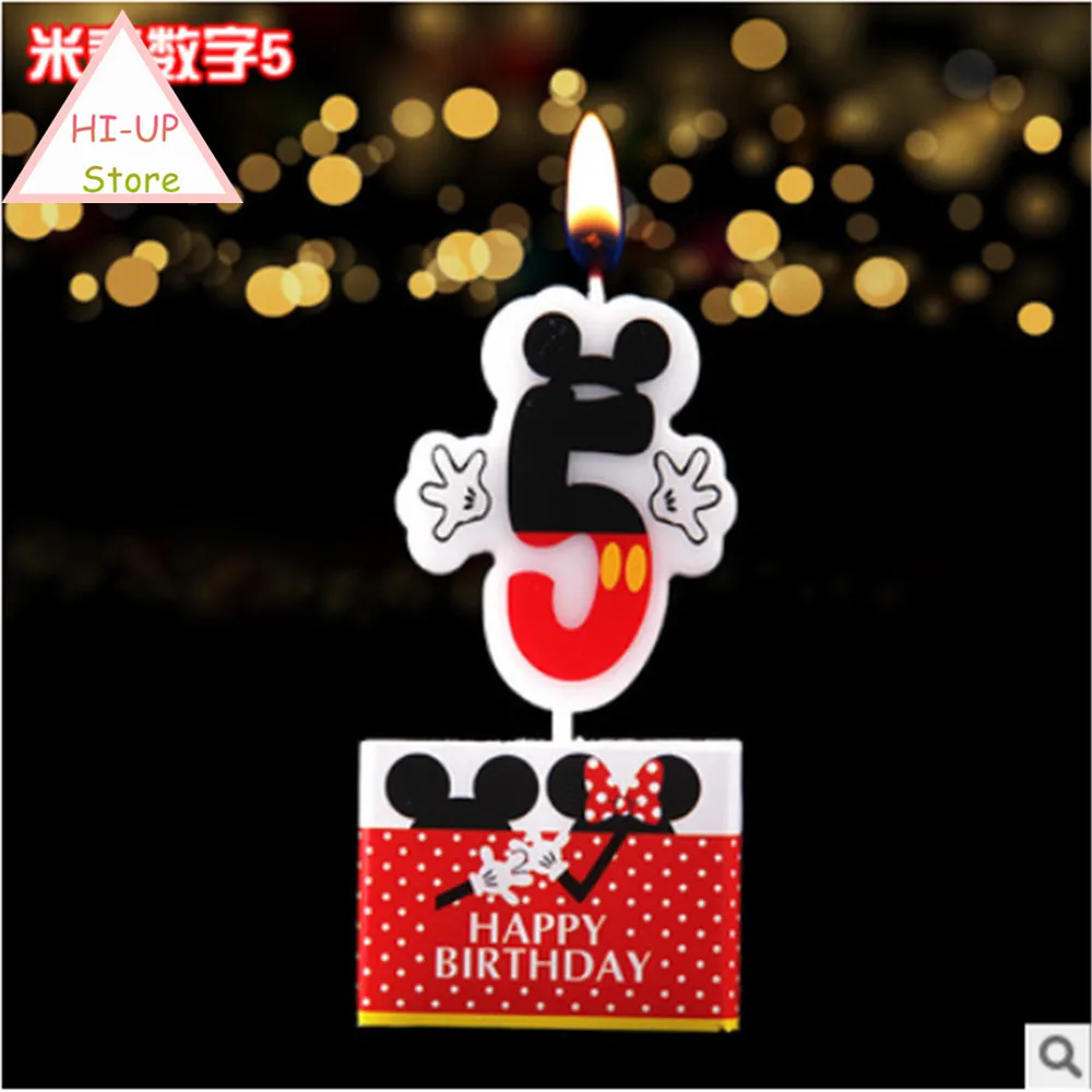 HTB1u2n5SpXXXXXvaXXXq6xXFXXXR