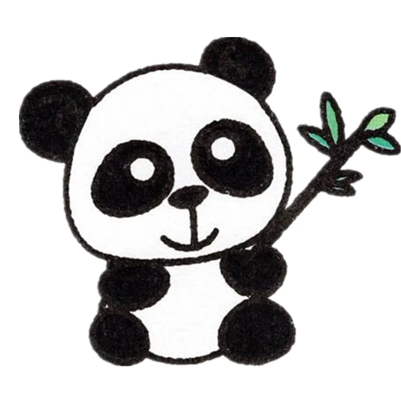 QQ20171124000650