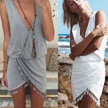 Sexy Night Club Quality Women Dress Vintage Fashion Summer Style Brand Tropical Vestidos De Festa Casual Summer Dress Femininas