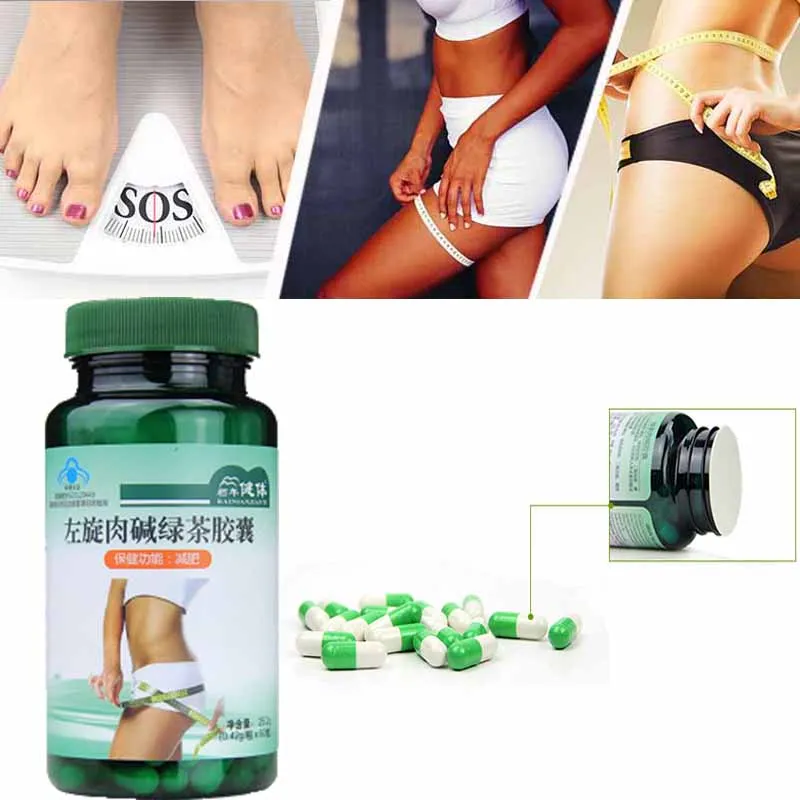 Lotus Leaf Diarrhea Heating Waist Body Tummy Sauna Belt Fat Burning Tool Electric Fat Burner Reduction Slimming Machine
