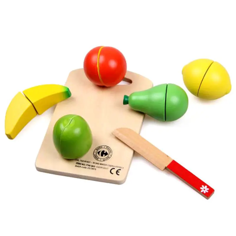 Online kaufen groÃhandel kinder küche spielzeug aus china ...