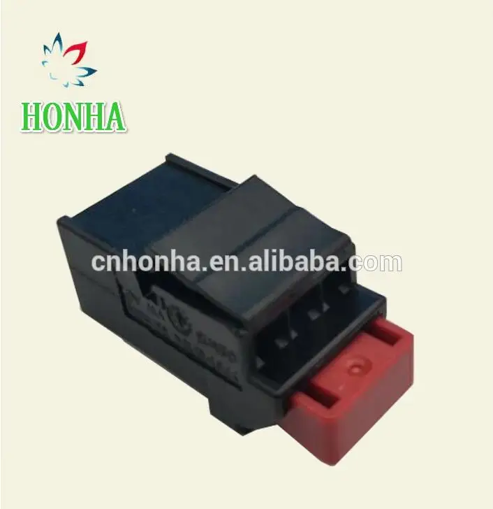 QQ20180707111948