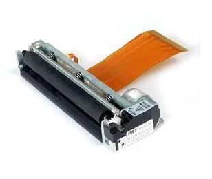 

Cheap Hot Selling 3 inch and 80mm fujitsu-ftp638mcl101/103 thermal receipt printer mechanism head