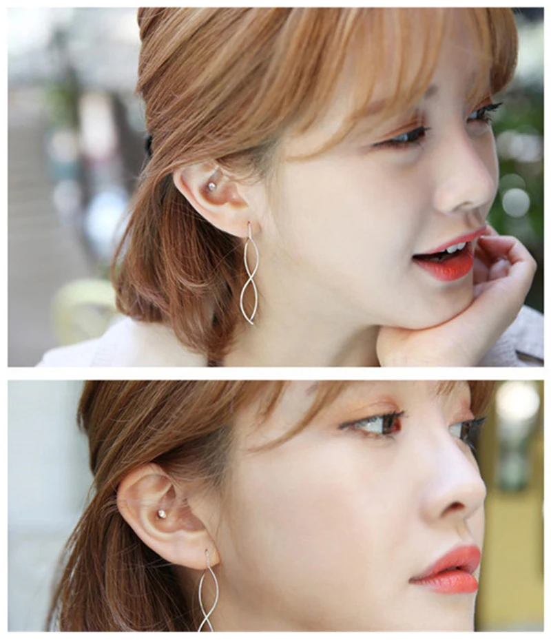 TB2EkC7nXXXXXa8XpXXXXXXXXXX_!!1753925552