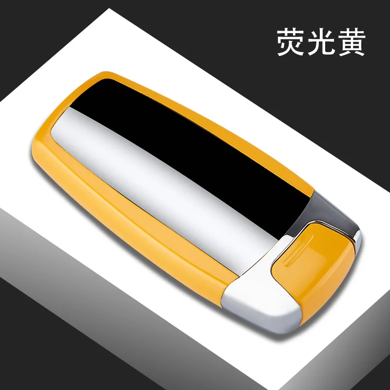 产品SKU_荧光黄(14)