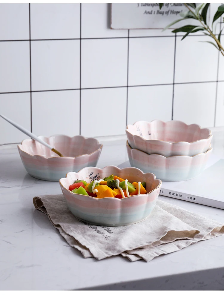 Ceramic-bowl_01