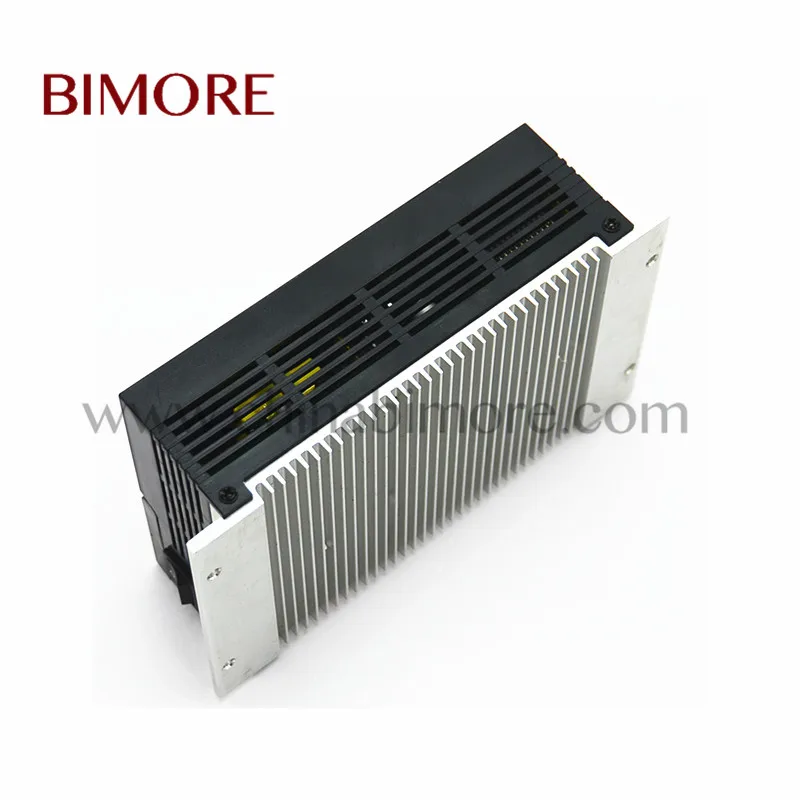все цены на NSFC01-01A Elevator Door controller Door Drive онлайн