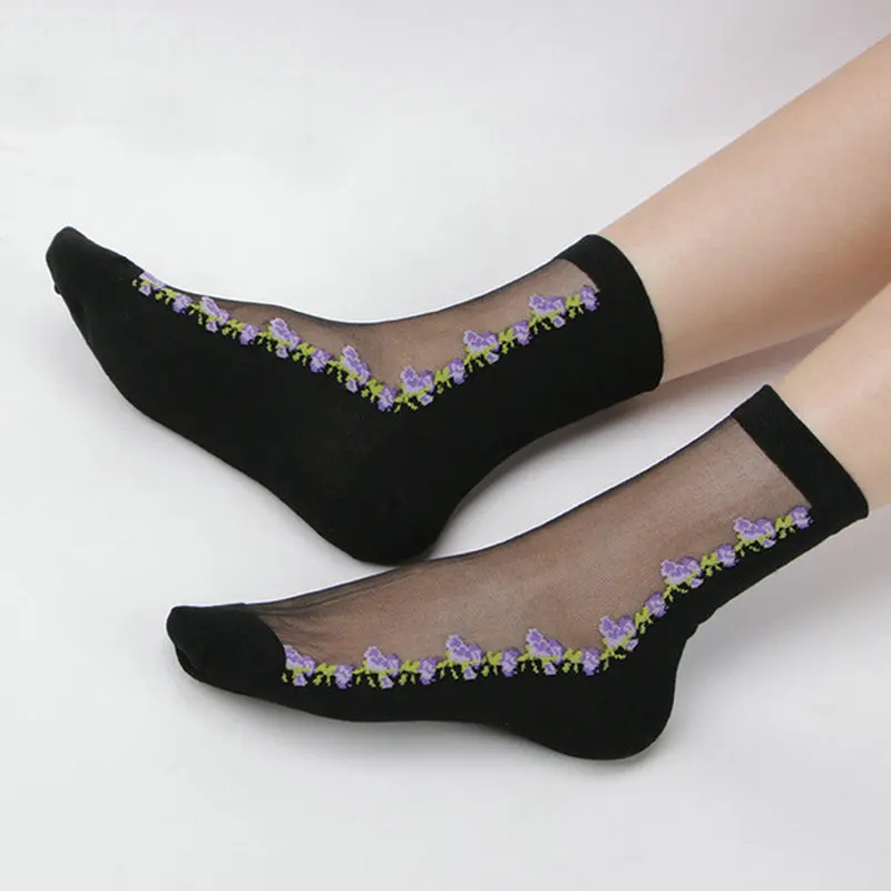 Hot-Summer-Woman-Socks-Female-Thin-Crystal-Glass-Silk-Transparent-Socks-Girls-Stretch-Socks-Chaussette-Femme.jpg_640x640 (1)