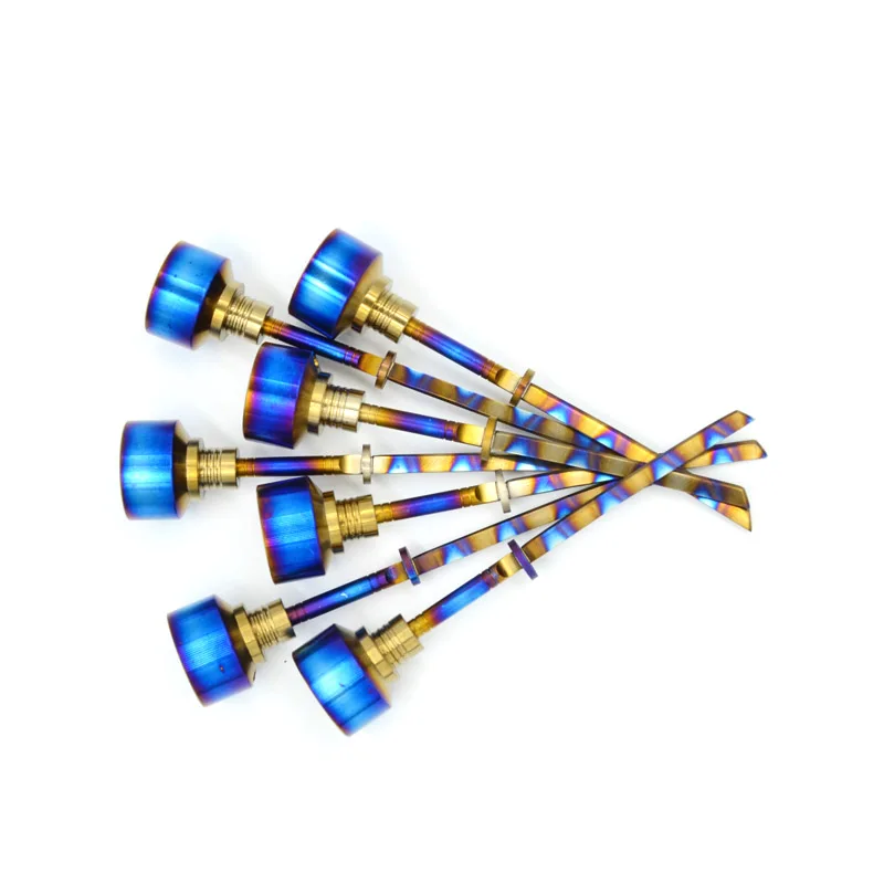 4016846775_735836101