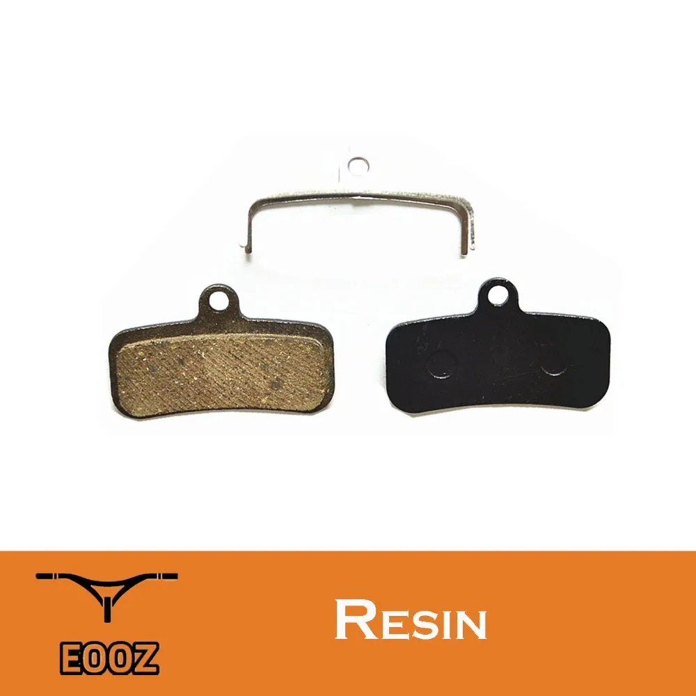 Тормозные колодки для велосипеда SHIMANO M9120 M8120 M7120 MT520 MT420 Saint M810 M820 ZEE M640 H01 10 пар|disc brake