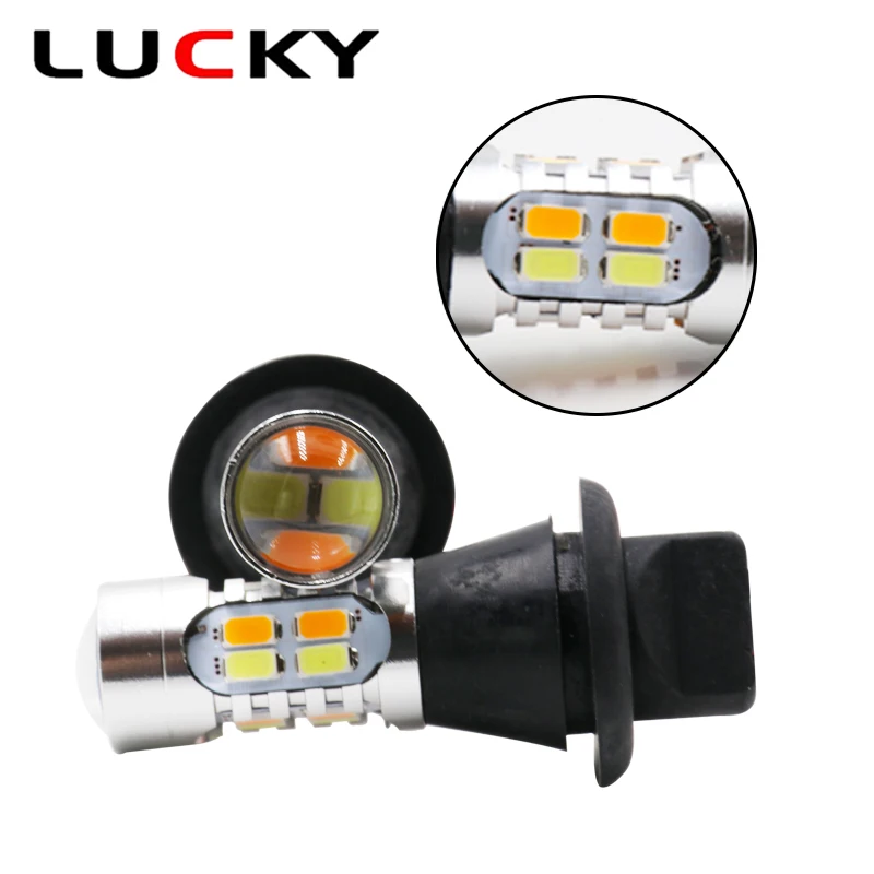 1156-5730-20smd-02