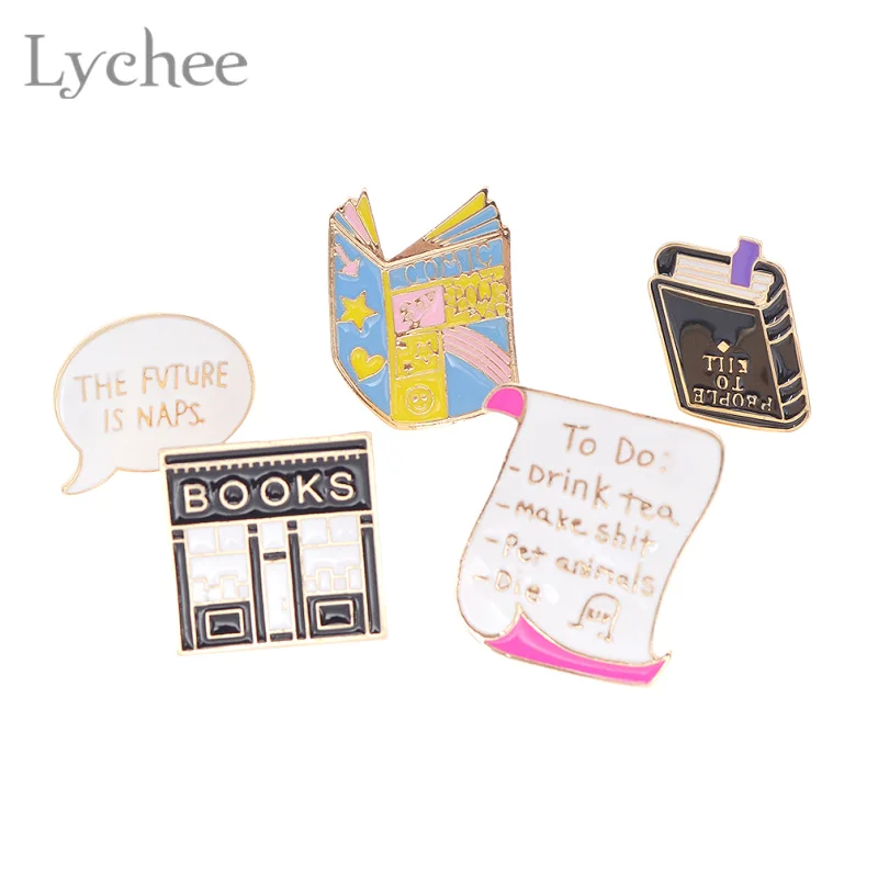 Lychee 5 шт./компл. стильная футболка с изображением персонажей видеоигр