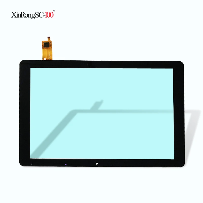 FPC-10A80-V01