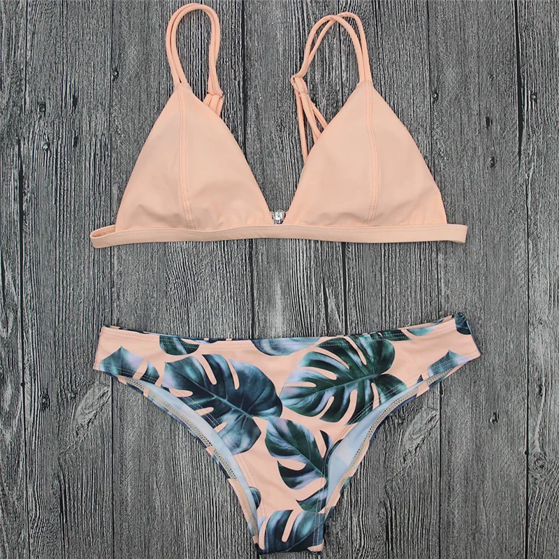7847877849_75171203