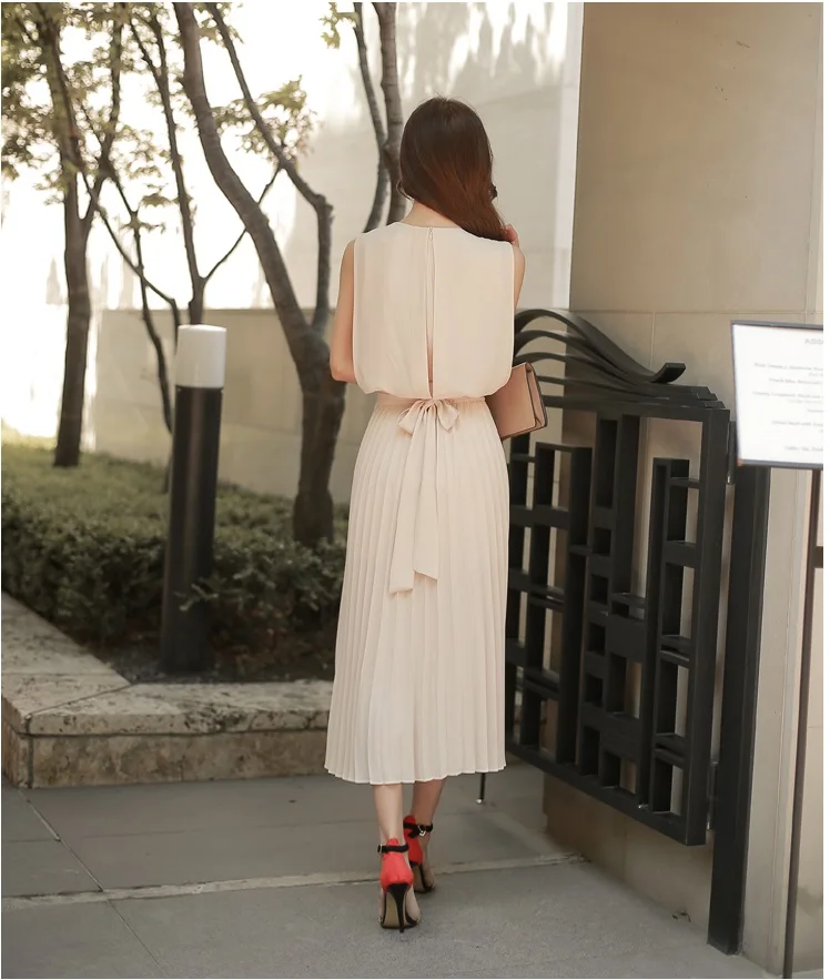 20190714_125030_059