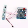 Bluetooth 3.0 Audio Receiver Board Wireless Stereo Sound Module for Car/Phone/PC ► Photo 2/2