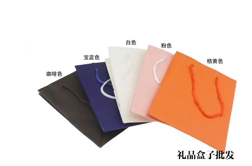 QQ20170829224616