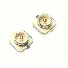 20279-001E-01