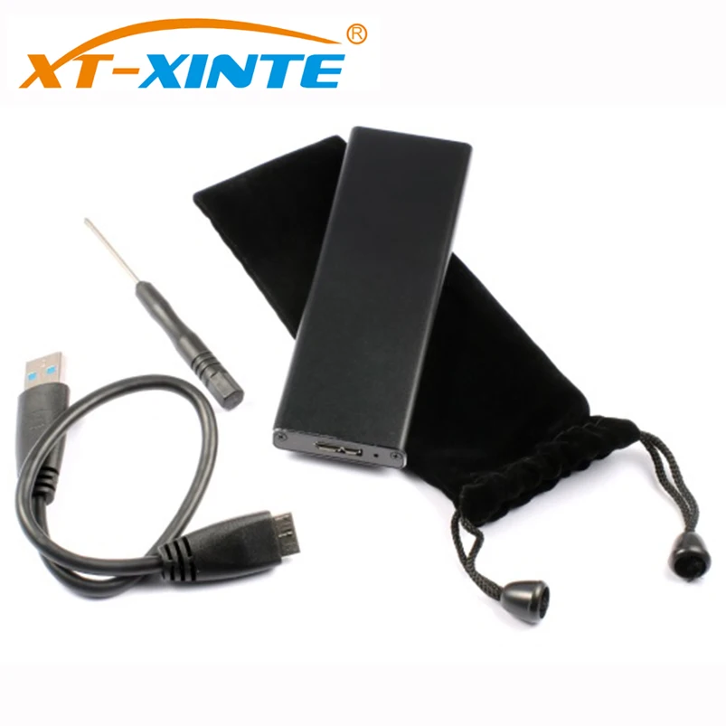 USB 3 0 на SSD корпус жесткого диска адаптер конвертер кабель для 2010 2011 Macbook Air A1369 A1370
